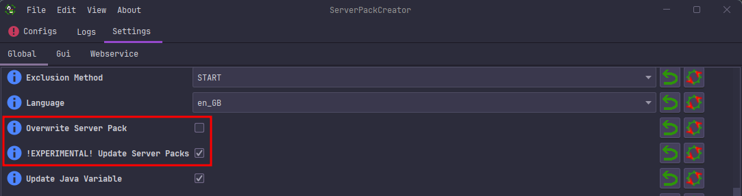 updating_server_packs